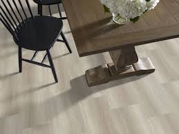 shaw floorte pro paragon tile plus