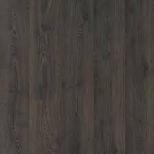 waterproof laminate wood flooring