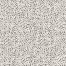 chamomile wilton carpets