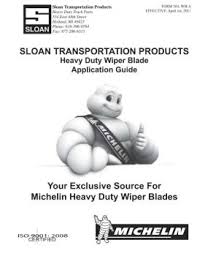 Read Download And Publish Wiper Blade Magazines Ebooks For