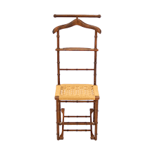 antique chairs in columbus grandview