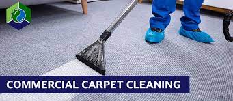 commercial carpet cleaning absolute