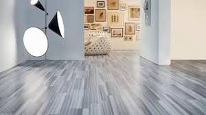 30 living room ideas with grey floor