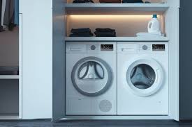 We did not find results for: Washer And Dryer Dimensions And Space Requirements Complete Guide
