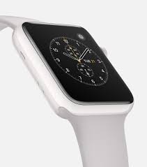 apple watch series 3 rumors design
