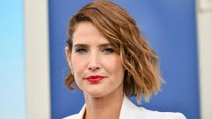 the untold truth of cobie smulders