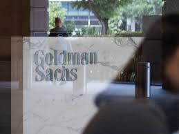 goldman hires citigroup hsbc bankers