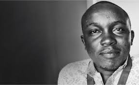 Image result for willy kimani murder