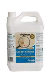 carpet cleaner 5ltr rug doctor bulk