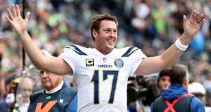 03.12.2018 · why does philip rivers need 9 children when there are so many kids out there waiting to be adopted into a loving family? Quarterback And Devoted Dad Philip Rivers Welcomes Ninth Child Metro Voice News
