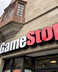 Starting an online business is a great way to spark your entrepreneurship journey and build up passive income—but where to begin? Flush From Reddit Rally Gamestop Plots Store Revival Reuters