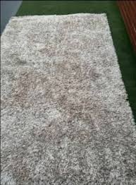 outdoor rug in sydney region nsw