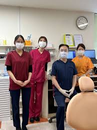 羽村市での歯科助手の求人 | SimplyHired