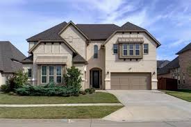 frisco tx luxury apartments for