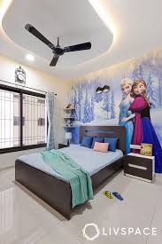 20 bedroom ceiling design ideas false