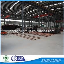 Good Quality C Channel And Mild Steel Price Structural Steel Weight Chart Buy Good Quality C Channel Steel Price Mild Steel Price C Channel