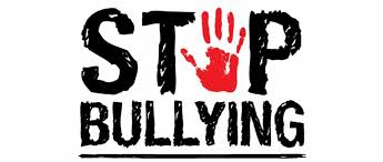 Image result for bullying