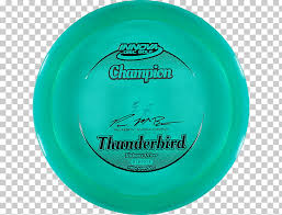 Disc Golf Innova Discs Amazon Com Thunderbird Golf Png