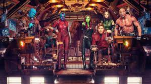 Előzetes meg lehet nézni az interneten a galaxis őrzői vol. Guardians Of The Galaxy Vol 2 2017 Backdrops The Movie Database Tmdb
