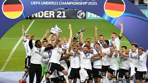 2021 findet die europameisterschaft in slowenien und ungarn statt. Ky5whwkjcvbzzm