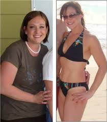 Check spelling or type a new query. Weight Loss Success Stories With 4 Cycle Fat Loss Solution