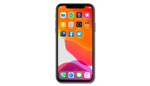 Note that simply restarting the phone will not close background running apps. Apple Iphone Xr Swipe Up Not Working After The Ios 13 Update