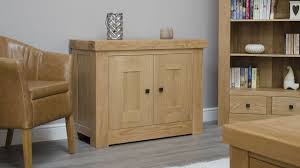 We've even got some ideas for small and awkwardly shaped bedrooms. Oak Cupboards Storage Cabinets House Of Oak