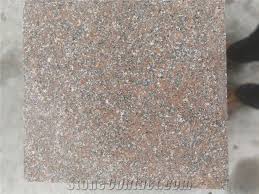 Granite encompasses all the colors of the rainbow, even white and black. Lowes Granite Countertops Colors Building Stone Granite Tile Kitchen Countertop Red Granite Floor Tile From China Stonecontact Com