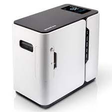 homecare oxygen concentrator yu300