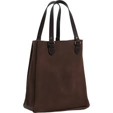 filson rugged tote bag for women