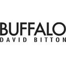 Is Sizing At Buffalo David Bitton Accurate Knoji