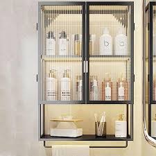Save On Storage Cabinets Lockers