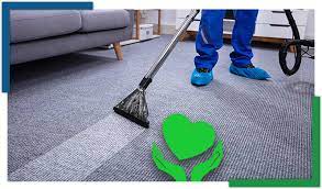 carpet cleaning fair rate services