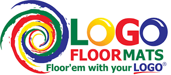 logo floor mats logo floor mats