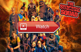 You can watch the movie online on. Hd 2 Watch The Suicide Squad 2021 Online Full For Free Download Officially 123movies Laboratory For Intelligent Imaging And Neural Computing