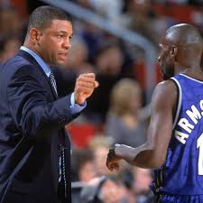 Doc rivers is one of the greatest coaches in the nba today and the clippers are one of the best teams. 20 Year Orlandoversary Magic S Doc Rivers Named Nba Coach Of The Year Orlando Pinstriped Post