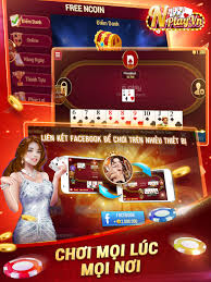 Casino Game Làm Tóc Đẹp