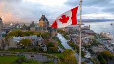 Image result for Seven Easy Ways to Travel to Canada