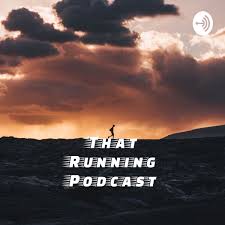 That Running Podcast
