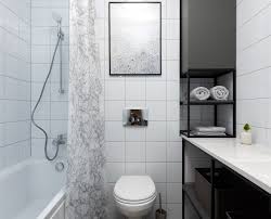 bathroom remodel ideas fresh