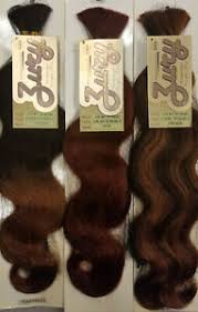Details About Zury 100 Human Hair For Braiding Ultra Wave Yaky Braiding Body Wave