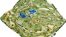 Image result for what was the golf course in 32808