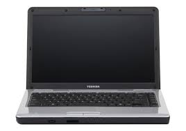 Downnload toshiba satellite l510 laptop drivers or install driverpack solution software for driver update. Toshiba Satellite L510 Pslf8l Notebookcheck Com Externe Tests