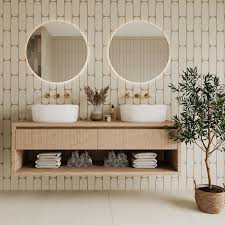 bathroom design ideas espc