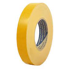 1435 double sided carpet tape