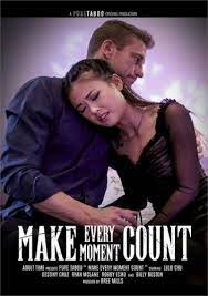 Make Every Moment Count streaming video at Hot Movies For Her with free  previews.