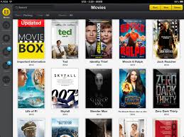 Best apps to watch free movies for pc. Movie Box For Pc Laptop Download In Windows 8 1 7 8 10 Moviebox App Movies Box Ted Movie Movies
