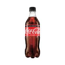 Sprite 600 ml ৳ 35.00. Coca Cola Sugarfree Kof