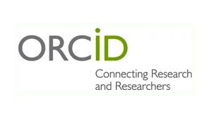 What is Orcid ID? - Inkpothub