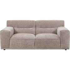 3 seater l u shape corner sofa set
